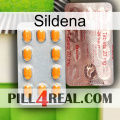 Sildena new13